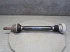 16-24 Chevrolet Camaro Ss 6.2L A/t Rear Left Suspension Axle Shaft 84211209 Oem Used. Price: $99.99.