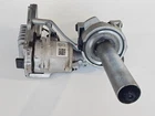 2004-2012 Malibu 2005-2010 G6, 07-09 Aura, Electric Power Steering Assist Motor Used. Price: $129.99.