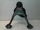 Passenger Right Front Lower Control Arm For 84-87 Chevrolet Corvette Used. Price: $59.95.