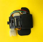 2014-2016 Kia Cadenza Steering Wheel Controller Unit Oem 561003R888BG2 Used. Price: $41.85.