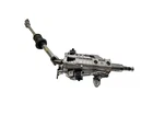 2021 Tesla Model 3 Steering Column Oem Used. Price: $109.00.