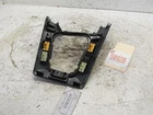 1997 Bmw 318I Center Console Shift Trim Power Window Lock Switch Oem 18136 Used. Price: $63.31.