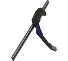 Gm Fork Asm,trfer Case 2/4 Wh 89059177 New Oem. Price: $97.80.