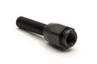 Afco Racing 20180-1 Shock Extension Thread-on 9/16-18 New. Price: $52.10.