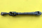 2016-2022 Honda Pilot Steering Column Intermediate Joint Shaft Oem 53213TG7A03 Used. Price: $74.40.
