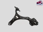 Front Right Passenger Side Lower Control Arm Acura Tlx 2015-2020 Oem Used. Price: $136.99.