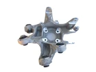 DP51127 Tesla Model 2021 2022 2023 2024 Left Rear Steering Knuckle Spindle Oem New. Price: $229.99.