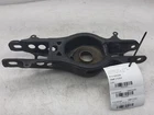 Rh Lower Control Arm Rear Thru 1/25/15 13-15 Cadillac Cts 22947075 Used. Price: $59.99.