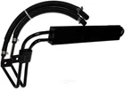 Power Steering Cooler Dorman 918-326 New. Price: $77.95.