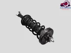 Oem Acura Tlx 2.4L 2015-2020 Fwd Rear Left Right Shock Strut Spring Absorber Used. Price: $92.00.