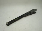 2013 2016 Dodge Dart Lower Control Arm Left Driver Side Rear Back Suspension Oem Used. Price: $49.99.