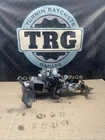 08-15 Infiniti G25 G37 Q60 Powered Upper Steering Column Assembly 48810-1NF1A Used. Price: $181.30.