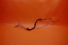 Tesla Model X Hose Air Line Front Bundle 2016 2017 2018 2019 2020 1027933-00-E Used. Price: $149.00.