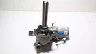 2011-2013 Kia Optima Electric Power Steering Column W/ Motor Oem 563004U101 Used. Price: $96.60.
