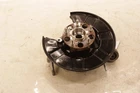 2019-25 Acura Rdx Sh-awd Rear Left Driver Side Spindle Knuckle Hub 52215-TJB-A03 Used. Price: $169.28.