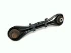 07-13 Bmw 328I 335I 328XI 335XI E90 E92 E93 Rear Upper Wishbone Control Arm Oem Used. Price: $24.99.