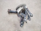 Cadillac XT5 (local Pickup Only) Driver Left Rear Suspension Fwd Fits 17-19 169 Used. Price: $142.40.