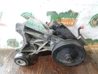 Power Steering Pump Excluding Crew Cab Fits 99-02 Sierra 1500 Pickup 3811170 Used. Price: $103.99.