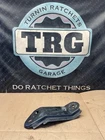 13-20 Nissan Pathfinder Infiniti QX60 Front Left Subframe Insulator 54341-3JA0B Used. Price: $41.30.