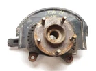 2003-2007 Nissan Murano Driver Left Front Spindle Knuckle Oem 40015CN000 Used. Price: $112.50.