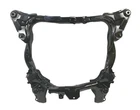 2002-2005 Honda Civic 1.7L At Front Crossmember Subframe Engine Cradle Oem Used. Price: $250.00.