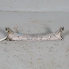 2002-2004 Porsche 911 Rear Suspension Crossmember 99633126110 Oem Used. Price: $37.17.