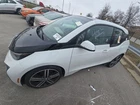Driver Left Axle Shaft Rear Fits 14-20 Bmw I3 5364158 Used. Price: $120.00.