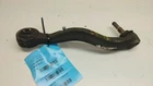 04 05 06 Bmw 530I E60 Rh Lower Control Arm Used. Price: $95.00.
