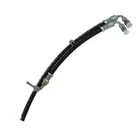 Borgeson 925111 Power Steering Hose Kit New. Price: $96.10.