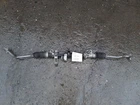 2015-2022 Dodge Promaster City Van Power Steering Gear/rack Pinion 68391080AA Used. Price: $384.99.