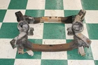 11-14 Challenger 6.4L Front Motor Engine Crossmember Subframe Oem Used. Price: $388.99.
