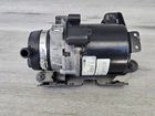 2002 - 2008 Mini Cooper 1.6L R50 R52 R53 Hydraulic Power Steering Pump Oem Used. Price: $255.00.