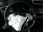 Steering Column Floor Shift Vin 1ST Digit Usa Built Fits 15-16 Rogue 104896773 Used. Price: $135.19.