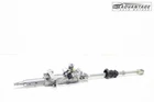 2017-2023 Tesla Model Electric Steering Column & Intermediate Shaft Oem Used. Price: $157.99.