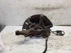 Passenger Right Front Spindle/knuckle Abs Fits 12-17 Accent 1717906 Used. Price: $129.99.