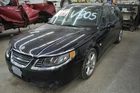 Oem Front Spindle / Knuckle For Saab 9-5 Right Less Hub Used. Price: $84.99.
