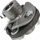 Ididit 3000055231 Rag Joint 1-DD X3/4-30 New. Price: $163.49.
