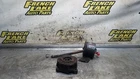 Core Power Steering Pump 462 Crank Driven Fits 1967 Lincoln 1334736 Used. Price: $500.00.