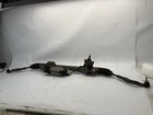 18-23 Maserati Quattroporte Power Steering Gear Rack & Pinion Used. Price: $575.99.