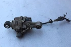 2015 Acura Tlx Right Passenger Rear Lower Control Locating Arm Actuator Used. Price: $245.03.