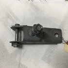 2011-2019 Bmw 650XI F13 Passenger Rear Right Side Subframe Bracket 33316775900 Used. Price: $31.45.
