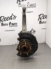 Passenger Right Front Spindle/knuckle Fits 11-15 Durango 1093994 Used. Price: $100.00.