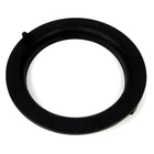 For Chevy Malibu 97-05 Mevotech Supreme Front Upper Coil Spring Insulator New. Price: $13.99.