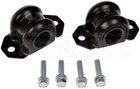 Dorman 928-538 Suspension Stabilizer Bar Bracket Fits Dodge Ram 1500 New. Price: $40.17.