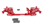 Umi Performance 2326-R K-member, Tubular, Steel, Chevy, Pontiac, Each New. Price: $929.99.