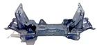 1984-1987 Chevy Corvette C4 Front Suspension Cradle Frame Oem Part 14093126 Used. Price: $269.95.