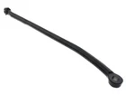 Genuine Ford Track Bar HC3Z-3B239-F New. Price: $166.46.