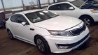 Passenger Front Spindle/knuckle Vin 4 8TH Digit Hybrid Fits 11-13 Sonata 5551739 Used. Price: $87.90.