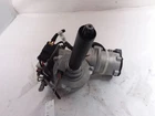 Power Steering Pump Column Mounted Fits 19-20 Tucson 566793 Used. Price: $65.00.