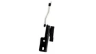 Genuine Mopar Ride Height Sensor Right Front 68414982AB New. Price: $81.82.